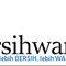 Bersih Wangi