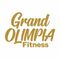 Grand Olimpia Fitness