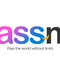 PT Pass Internet Indonesia