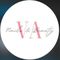 VA Nails & Beauty