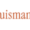 PT HUISMAN SELERA KITA