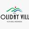 Wina Holiday Villa Kuta