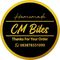 CM Bites
