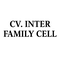 CV. Inter Family Cell