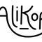 Alikopi Cafe