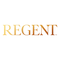 Regent Residential