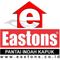 Eastons PIK