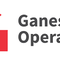 Pt Pendidikan Ganesha Operation