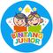 Bintang Junior Cempaka Permai