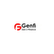 Genz.fi
