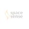 Space Sense Design Pte Ltd