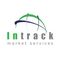 Intrack Market Services