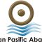 PT San Pacific Abadi