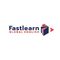Fastlearn Global English