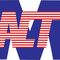 Pt Act Mitra Containerline