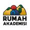 Rumah Akademisi