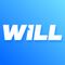 WILLFITNESS BANDUNG KOPO