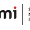 Simfoni Melodi Indonesia