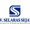 CV. SELARAS SEJATI