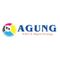 CV Berkat Agung