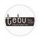 Cafe Tebu