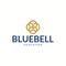 Bluebell Education Indonesia