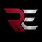RBL Entertainment