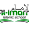Al Imam Islamic School