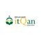 SD itQan Islamic School
