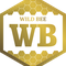 CV Rizki Barokah - Madu Wild Bee