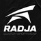 Radja Jersey