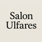 Salon UlFares