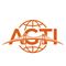 PT ALI GLOBAL TRADE INTERNATIONAL