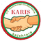 PT Karis (Karyawan Indonesia Sejahtera)