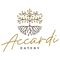 Accardi Eatery.