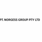 PT. NORGESS GROUP PTY LTD