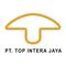 PT Top Intera Jaya
