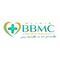 Klinik BBMC