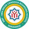 SMP & SMA Insan Cendekia Boarding School Sukoharjo