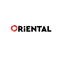 oriental cctv