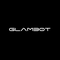 Glambot.id