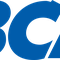 PT Bank Central Asia Tbk (BCA)
