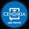 Cendikia Les Private