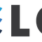 Delos