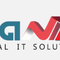 DIGINIX Indonesia