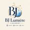 BJ Lumière Laundry