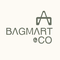 Bagmart.co