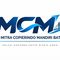 PT. Mitra Copierindo Mandiri Batam