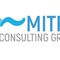 Kantor Konsultan Pajak Angela Eneddy Ilmas & Rekan (Mitra Consulting Group)