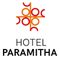 Hotel Paramitha Yogya